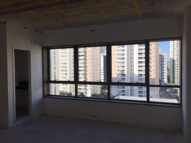 Foto do Sala - Sala à venda 1 Vaga, 36M², Royal Park, São José dos Campos - SP | Costa Norte Offices Royal Park | RUSSI IMÓVEIS