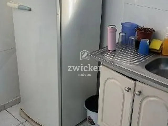 Sala com 105m², à venda, no bairro Centro em Bauru