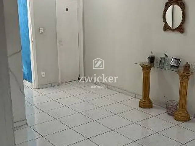 Sala com 105m², à venda, no bairro Centro em Bauru