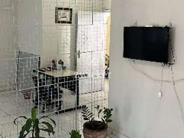 Sala com 105m², à venda, no bairro Centro em Bauru