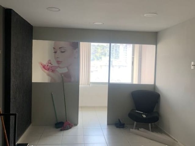 Foto do Sala - Sala, 32 m² - venda por R$ 380.000,00 ou aluguel por R$ 2.712,00/mês - Icaraí - Niterói/RJ | ABIDON NAZARETH IMÓVEIS
