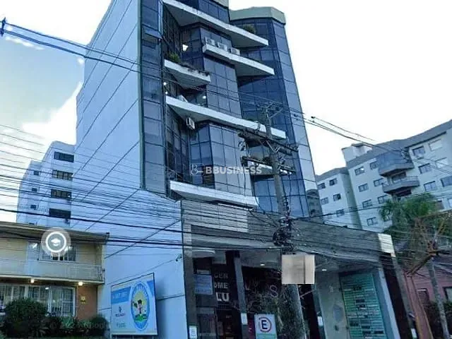 Sala à venda, no bairro Centro em Caxias do Sul