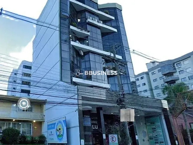 Sala à venda, no bairro Centro em Caxias do Sul