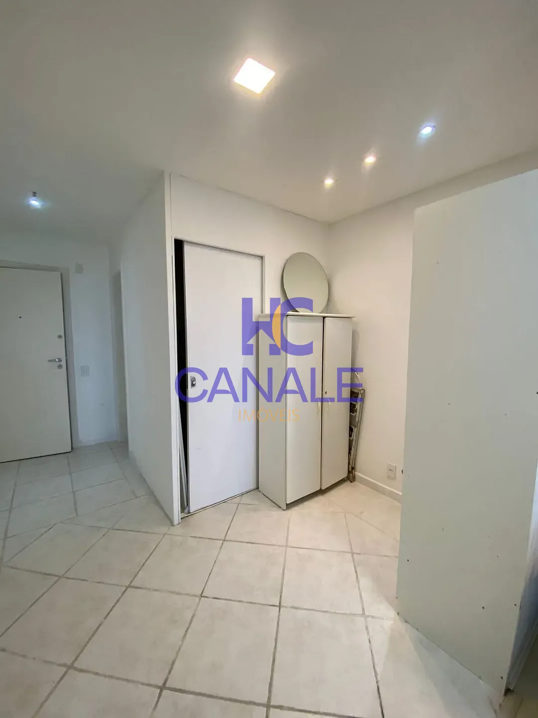 Sala-Conjunto, 45 m² - Foto 5