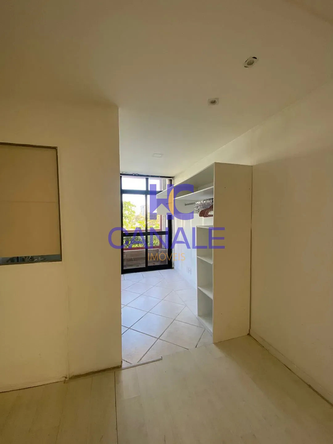 Sala-Conjunto, 45 m² - Foto 3