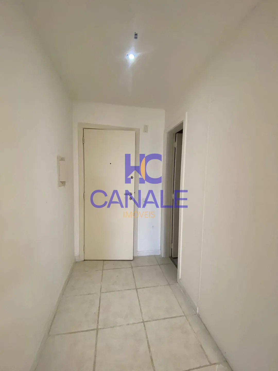 Sala-Conjunto, 45 m² - Foto 6