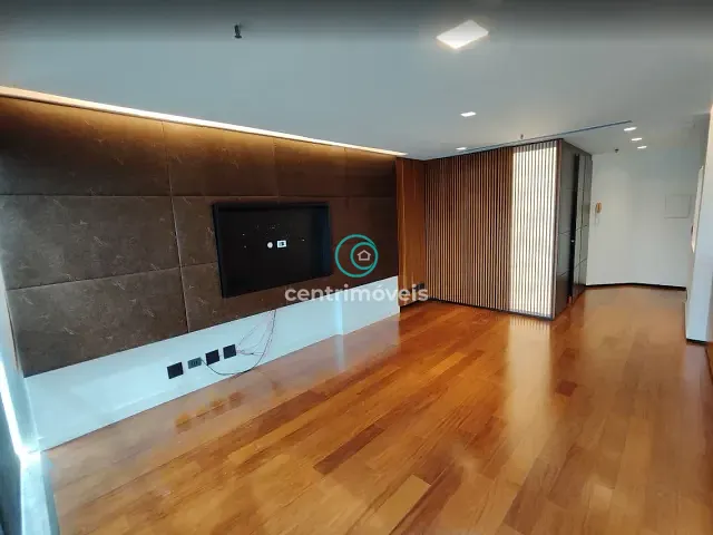 Sala com 27m², à venda, no bairro Barra da Tijuca em Rio de Janeiro