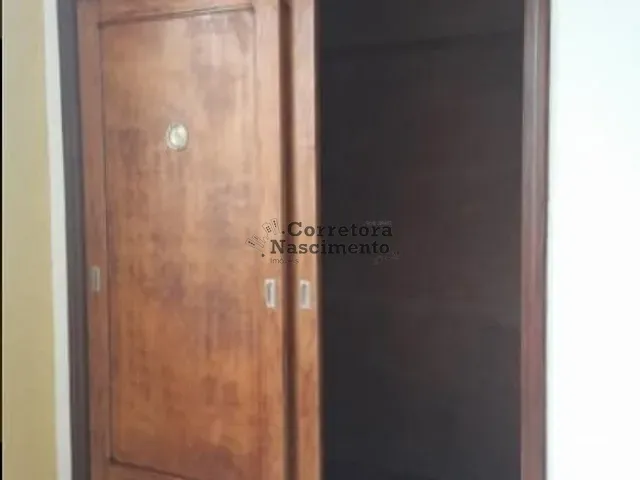 Sala com 22m², para alugar, no bairro Centro em Jacareí