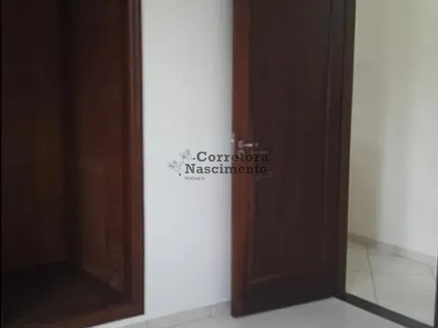 Sala com 22m², para alugar, no bairro Centro em Jacareí