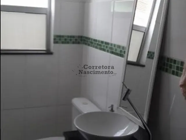 Sala com 22m², para alugar, no bairro Centro em Jacareí
