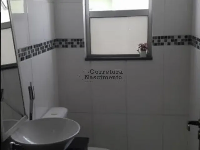 Sala com 22m², para alugar, no bairro Centro em Jacareí