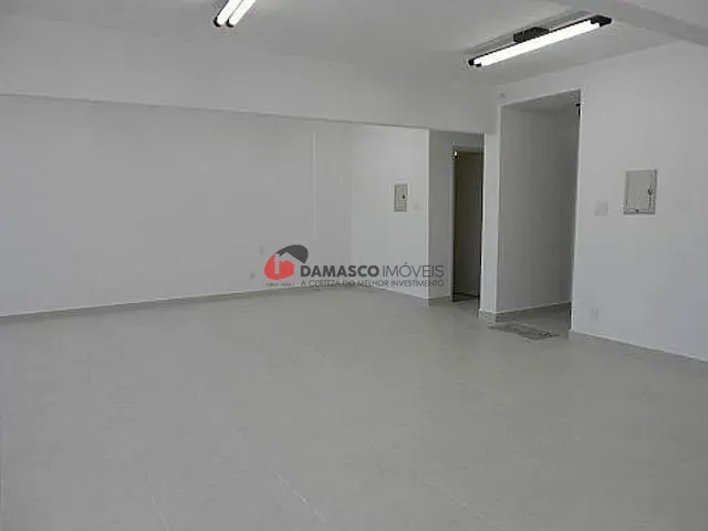 Sala à venda, no bairro Centro em São Caetano do Sul