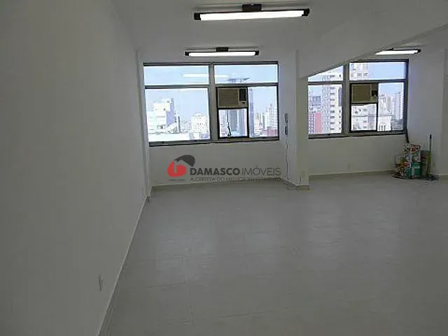 Sala à venda, no bairro Centro em São Caetano do Sul