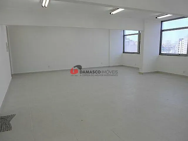 Sala à venda, no bairro Centro em São Caetano do Sul