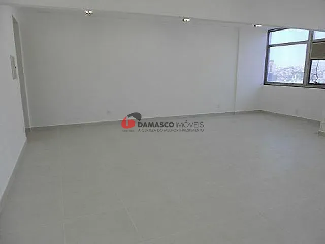 Sala à venda, no bairro Centro em São Caetano do Sul