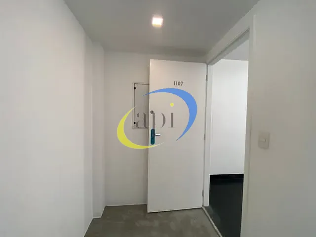 Sala à venda, no bairro Copacabana em Rio de Janeiro