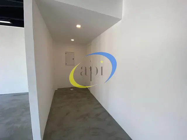 Sala à venda, no bairro Copacabana em Rio de Janeiro