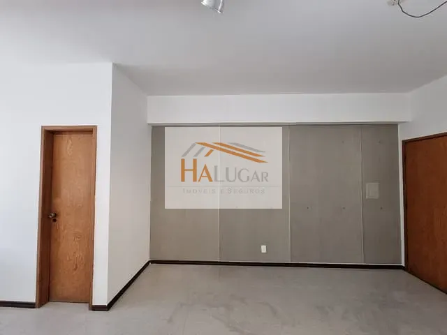 Sala para alugar, no bairro Gutierrez em Belo Horizonte