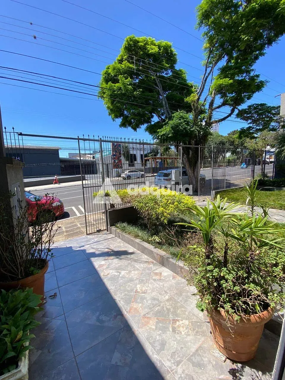Sala-Conjunto, 100 m² - Foto 13