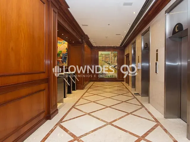 Sala para alugar, no bairro Centro em Rio de Janeiro