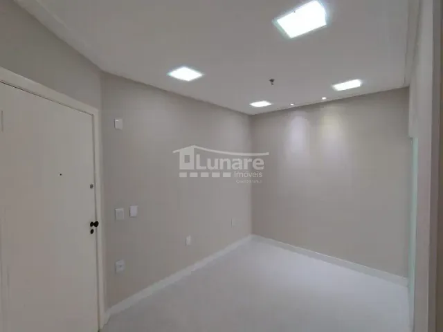 Sala com 24m², para alugar, no bairro Centro em Mogi das Cruzes