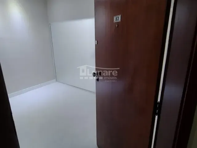 Sala com 24m², para alugar, no bairro Centro em Mogi das Cruzes