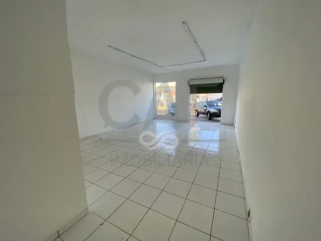 Sala para alugar, no bairro Jardim Alice em Jaguariúna