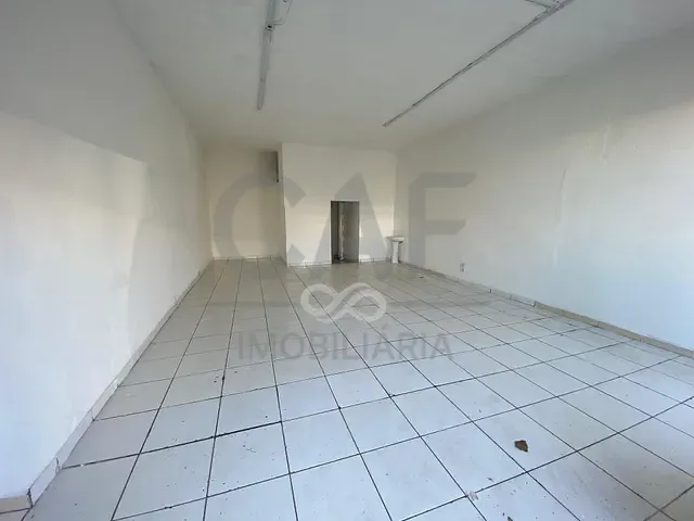 Sala para alugar, no bairro Jardim Alice em Jaguariúna