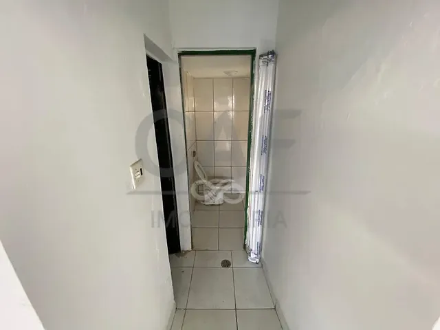 Sala para alugar, no bairro Jardim Alice em Jaguariúna