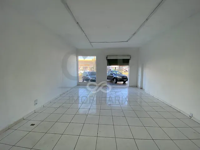 Sala para alugar, no bairro Jardim Alice em Jaguariúna