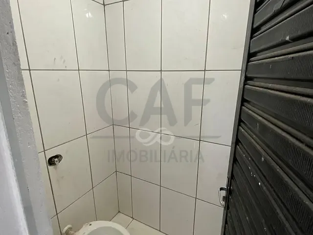 Sala para alugar, no bairro Jardim Alice em Jaguariúna