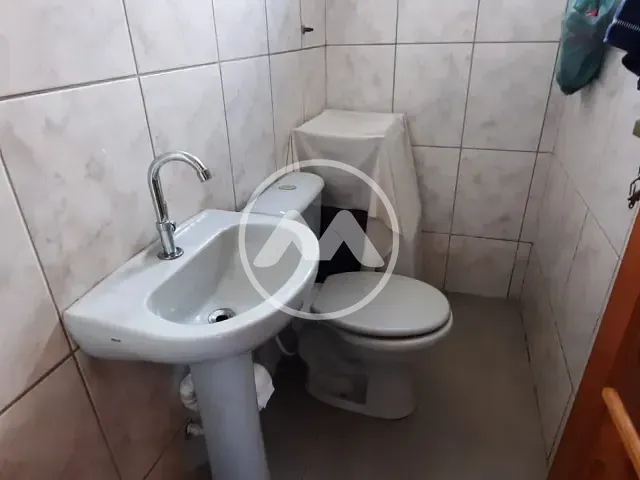 Sala para alugar, no bairro Zona 03 em Cianorte
