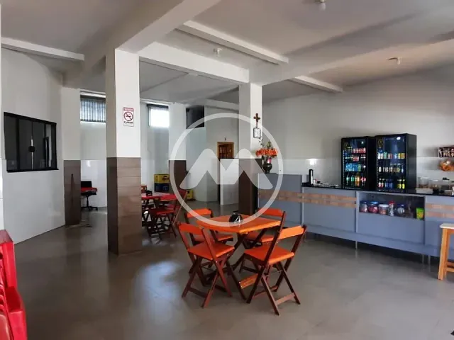 Sala para alugar, no bairro Zona 03 em Cianorte