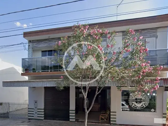 Sala para alugar, no bairro Zona 03 em Cianorte