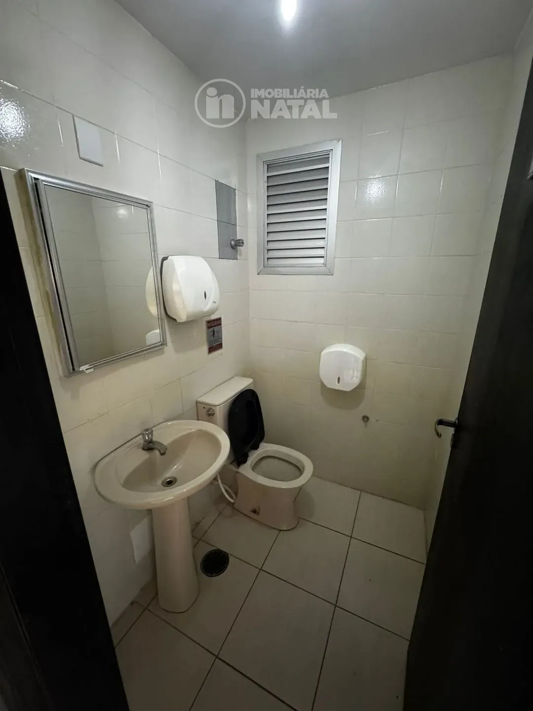Sala-Conjunto, 165 m² - Foto 7