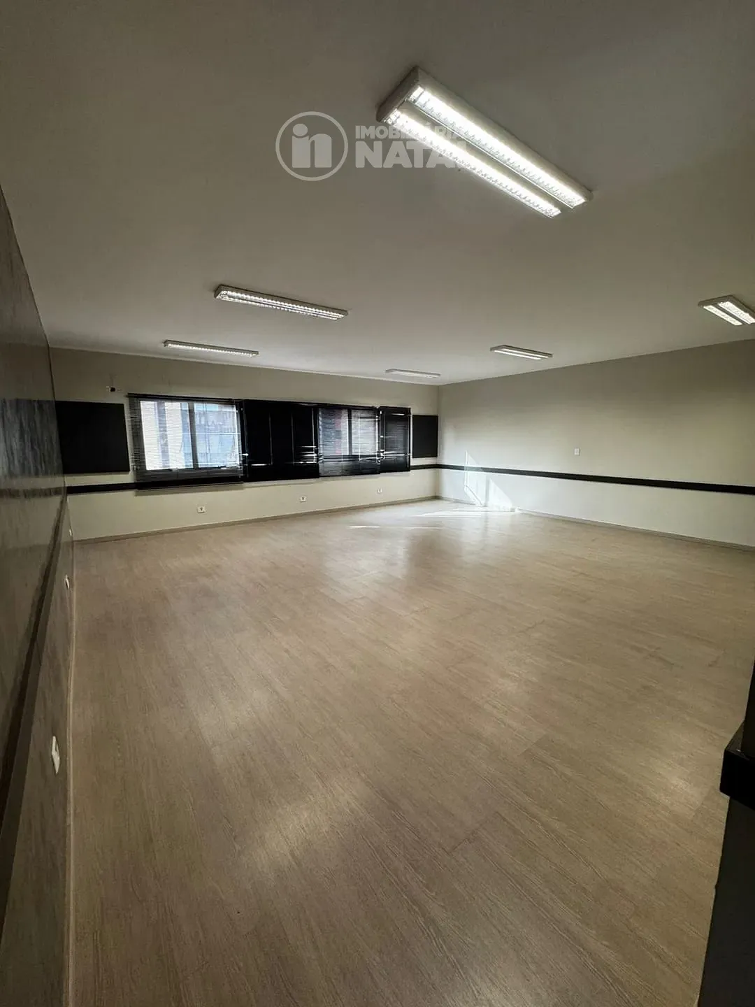 Sala-Conjunto, 165 m² - Foto 3