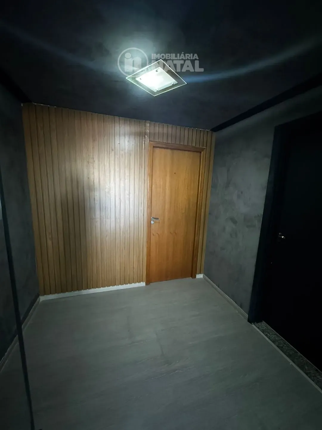 Sala-Conjunto, 165 m² - Foto 6