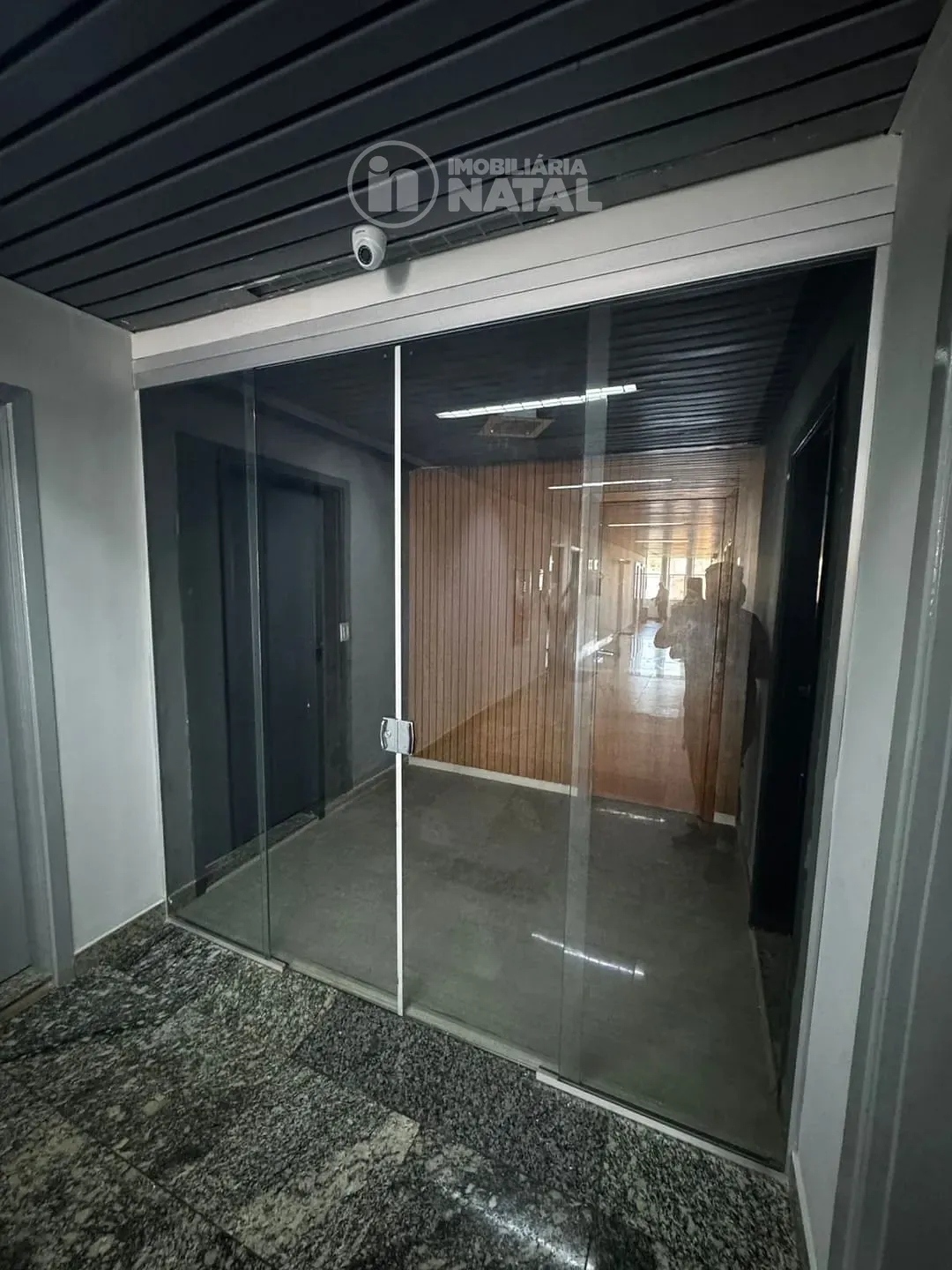 Sala-Conjunto, 165 m² - Foto 5
