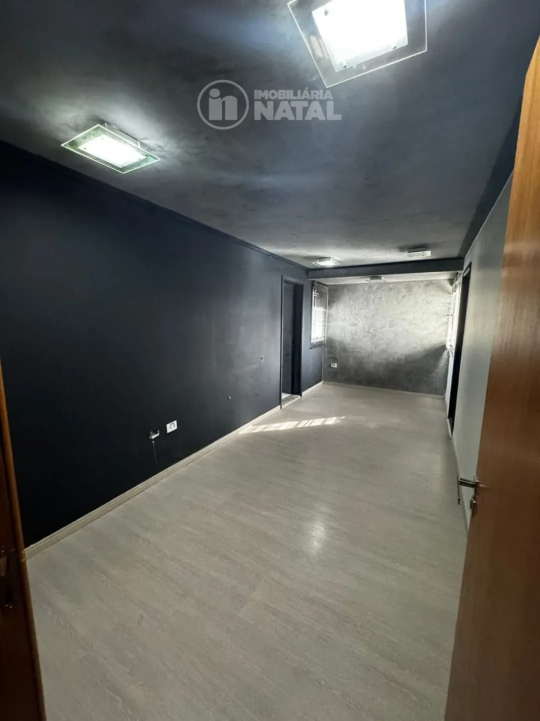 Sala-Conjunto, 165 m² - Foto 4