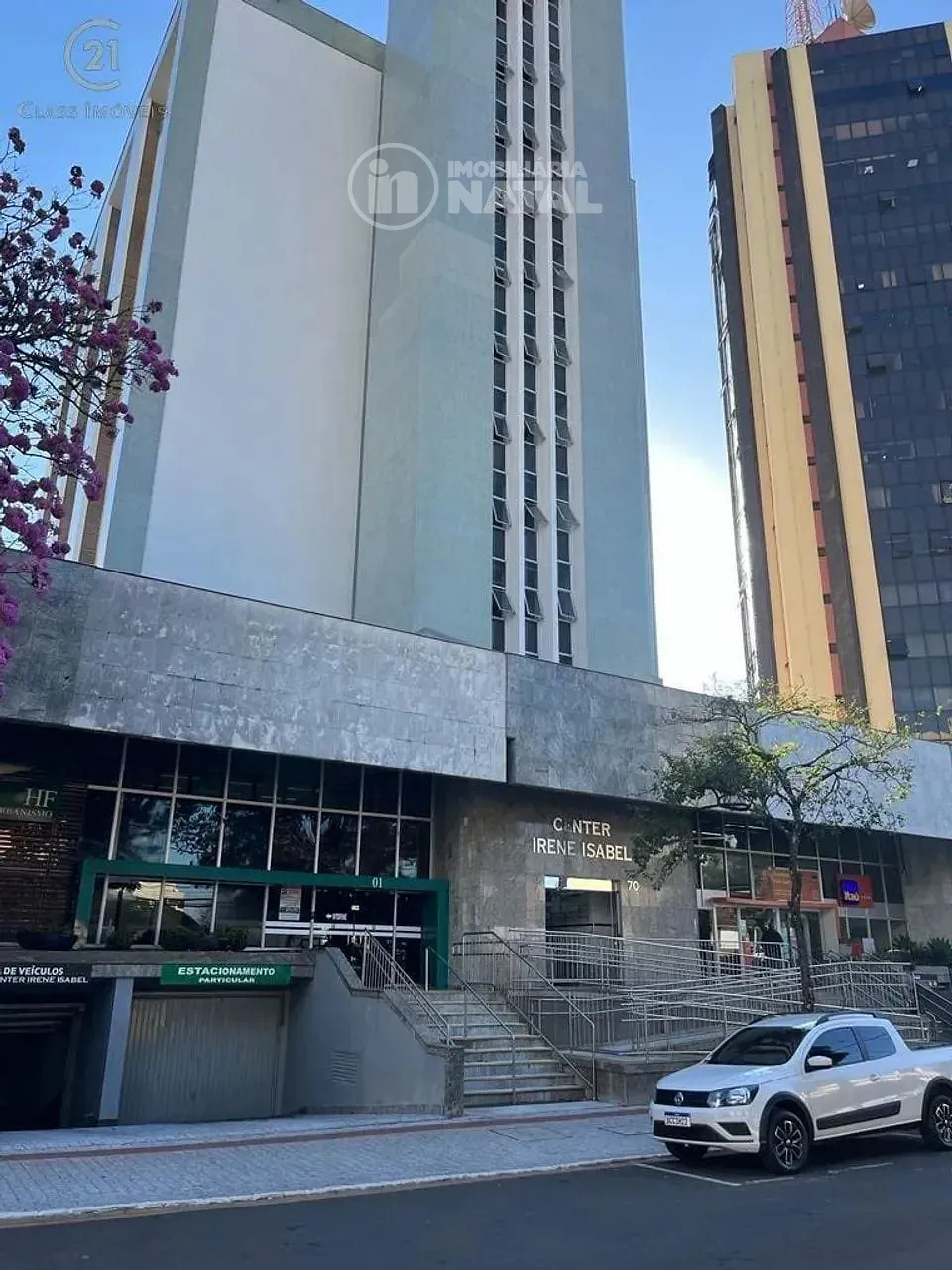 Sala-Conjunto, 165 m² - Foto 1
