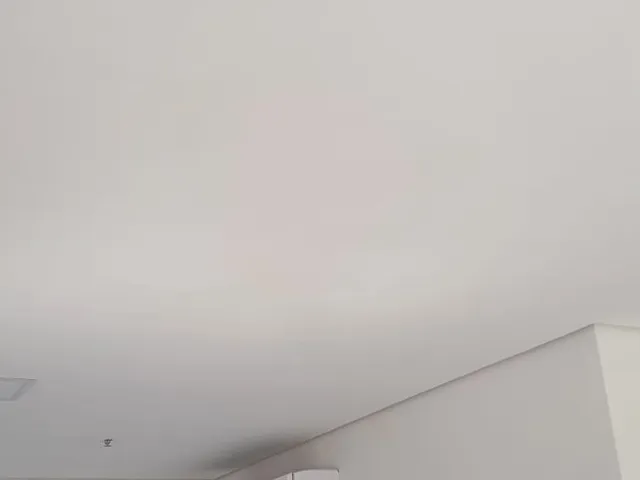 Sala com 39m², à venda ou para alugar, no bairro Centro em Pindamonhangaba