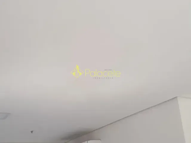 Sala com 39m², à venda ou para alugar, no bairro Centro em Pindamonhangaba