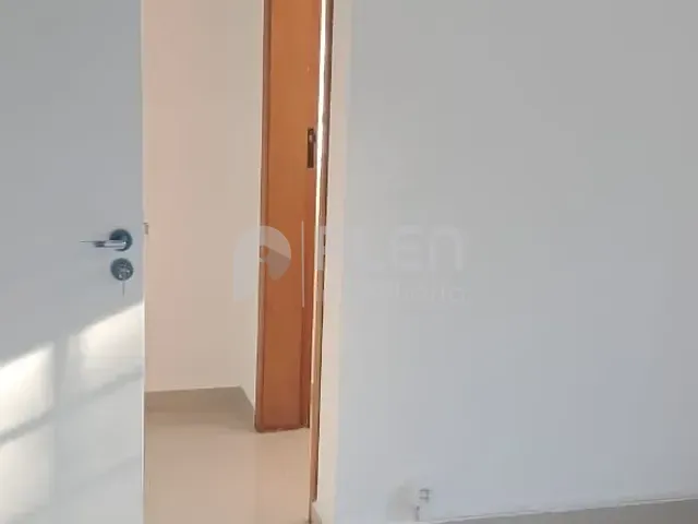 Sala para alugar, no bairro Vila Albertina em São Paulo