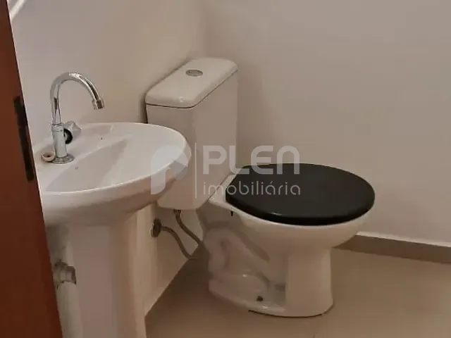 Sala para alugar, no bairro Vila Albertina em São Paulo