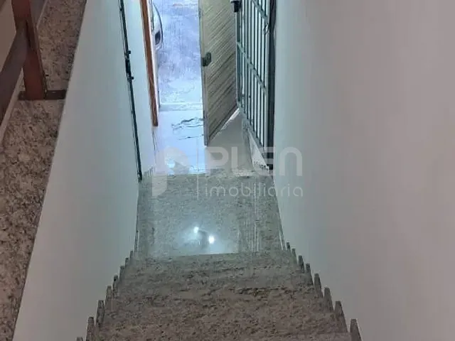 Sala para alugar, no bairro Vila Albertina em São Paulo