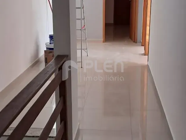 Sala para alugar, no bairro Vila Albertina em São Paulo