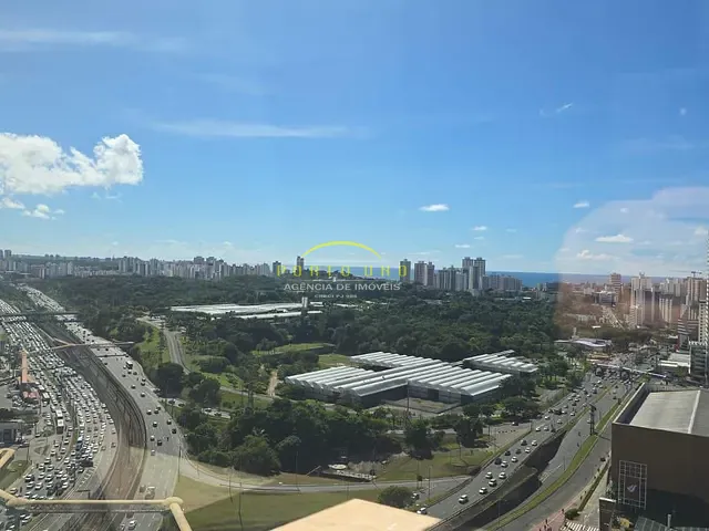Sala com 33m², à venda, no bairro Caminho das Árvores em Salvador