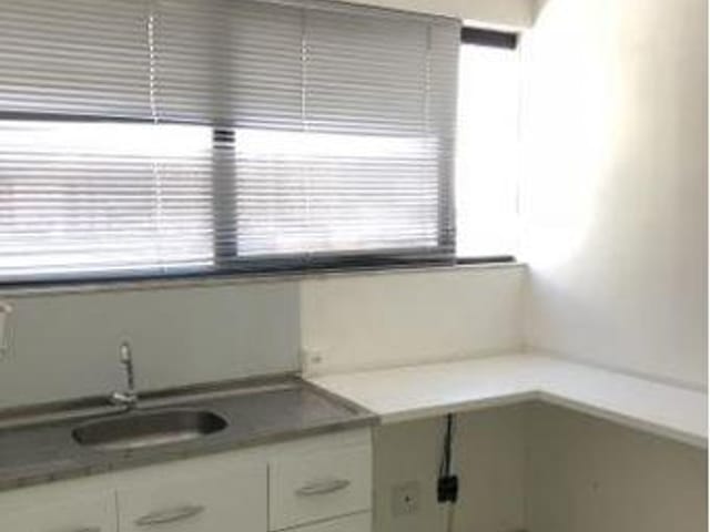 Foto do Sala - Sala à venda 1 Vaga, 50M², Jardim Satélite, São José dos Campos - SP | Espaço Andrômeda Shopping | RUSSI IMÓVEIS