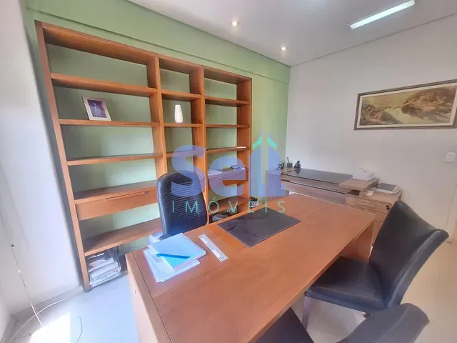 Sala à venda, no bairro Centro em São Paulo