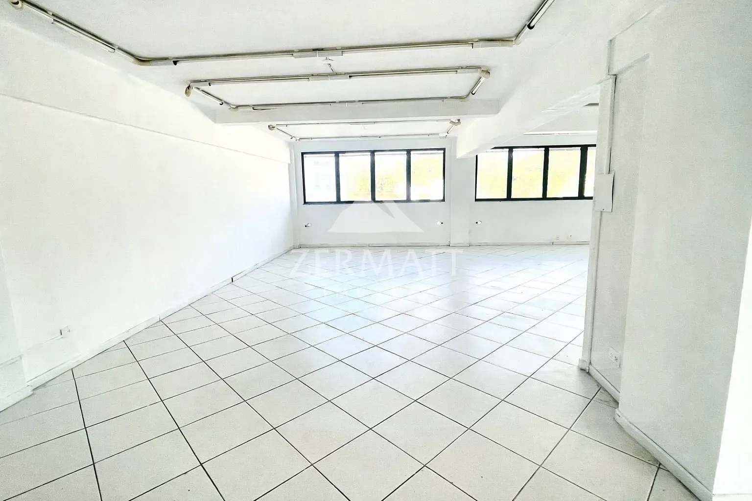 Sala para locação, Centro, Blumenau, SC — foto 2